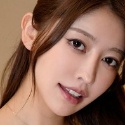 森日向子の顔24