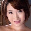 成宮はるあの顔4