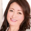今浪優の顔4