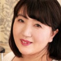 美園ひとみの顔4