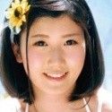 海野空詩の顔2