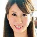 亀山美和子