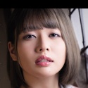 今井夏帆の顔20