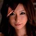 MARINAの顔1