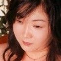 丸山みさの顔4