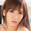 サリーの顔9