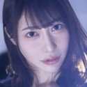篠真有の顔14