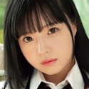 井上ももの顔6