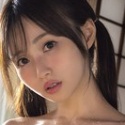 泉ももかの顔17