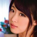 黒崎みかの顔24