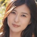 北川礼子の顔20