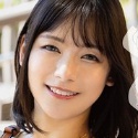 高梨真緒の顔4