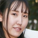 逢坂瞳の顔2