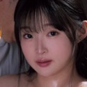 千川とわの顔13