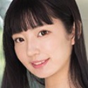 宇佐木あいかの顔16