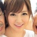 新山らんの顔17