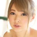 ティアの顔8