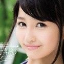 小野寺梨紗の顔1