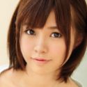 相澤ゆりなの顔13