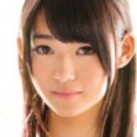 高千穂すずの顔5