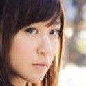 渚ことみの顔12