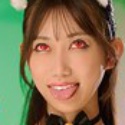 春乃るるの顔21