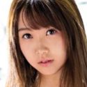 南果菜の顔5