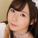 坂道みるの顔10
