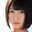 乃木蛍の顔16