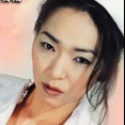 冴島奈緒の顔8