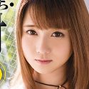 北川レイラの顔1
