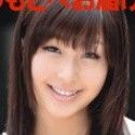 小倉さとみ