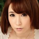 宮野ゆかなの顔5