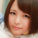 真田美樹の顔7