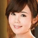 北島菜々子の顔1