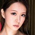 白咲りのの顔4