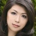 白川莉紗の顔4