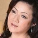 黒崎いずみの顔5