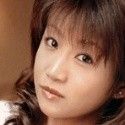 北沢亜美の顔2