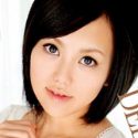 涼宮ラムの顔3