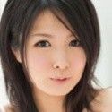 綾瀬れんの顔16