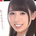 吉岡明日海の顔3