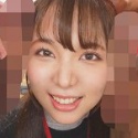 生田優梨の顔3