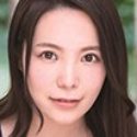 野々宮蘭の顔5