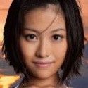 牧瀬みさの顔7