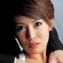 野々宮りんの顔15
