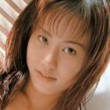 音羽しおんの顔4