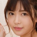 凰華りんの顔15