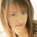 城戸あやかの顔6