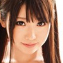 鈴音りんの顔8
